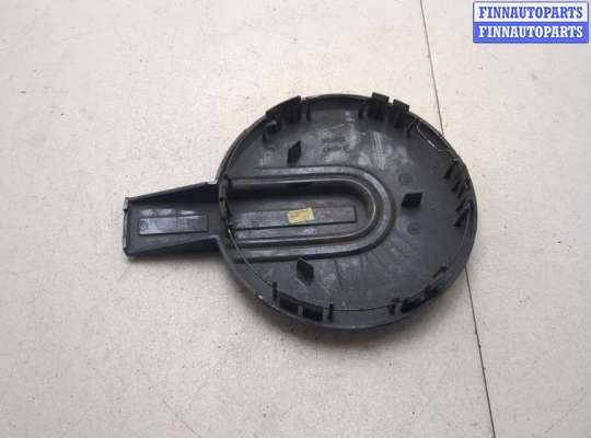 купить Колпачок литого диска на Hummer H3