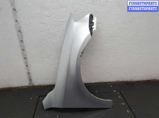 Купить Крыло на Volkswagen Passat 7 2010-2015 Европа Крыло VG2759197 на Volkswagen Passat 7 2010-2015 Европа