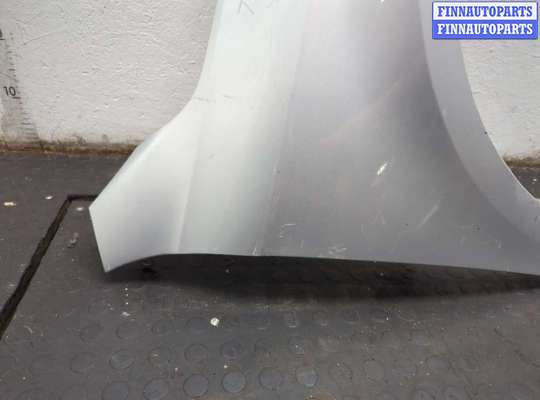 купить Крыло на Volkswagen Passat 7 2010-2015 Европа