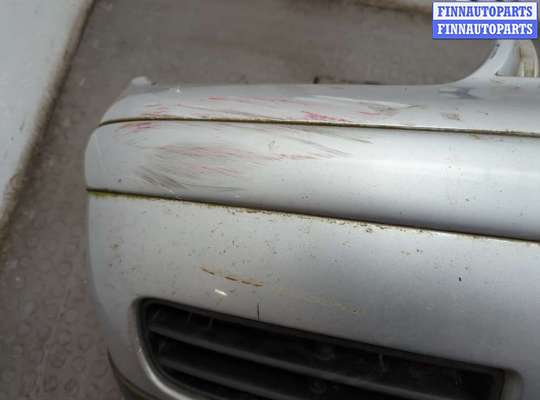 купить Бампер на Volkswagen Golf 4 1997-2006