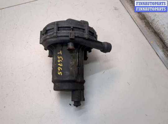 купить Нагнетатель воздуха (насос продувки) на Audi TT (8N) 1998-2006