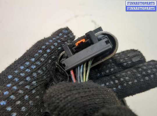 купить Катушка зажигания на Opel Meriva 2010-2018