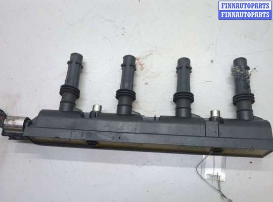 купить Катушка зажигания на Opel Meriva 2010-2018