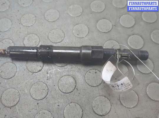 купить Форсунка топливная на Jaguar X-Type 2001-2009