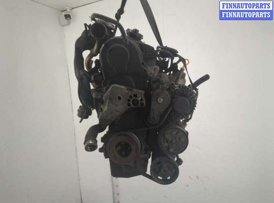 Купить Компрессор кондиционера на Volkswagen Beetle 1997-2010 Компрессор кондиционера VG2793487 на Volkswagen Beetle 1997-2010