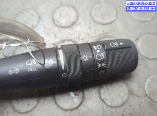 купить Переключатель поворотов на Jeep Grand Cherokee 2004-2010