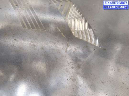 купить Фара (передняя) на Honda CR-V 2001-2006