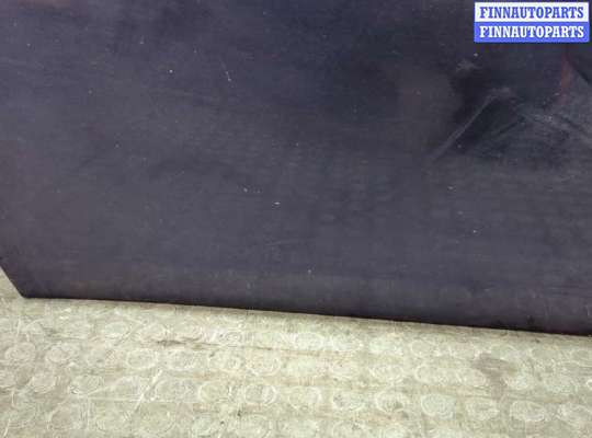 купить Дверь боковая (легковая) на Honda Accord 7 2003-2007