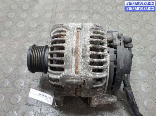 Купить Генератор на Volkswagen Golf 5 2003-2009 Генератор VG2842231 на Volkswagen Golf 5 2003-2009