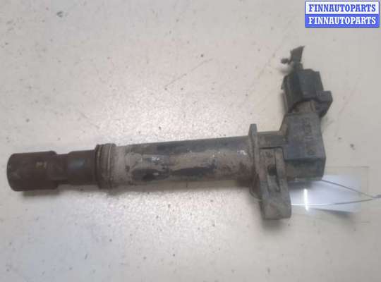 Катушка зажигания JPB5410 на Jeep Liberty 2001-2007