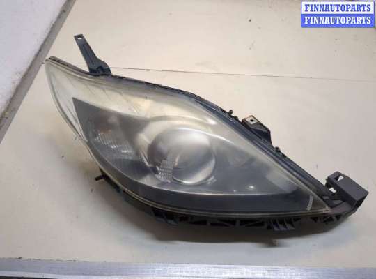 купить Фара (передняя) на Mazda 5 (CR) 2005-2010