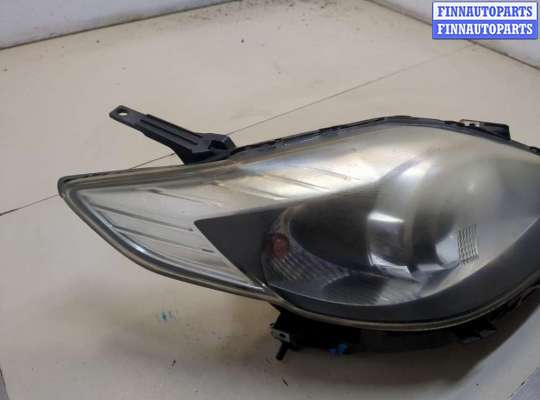 купить Фара (передняя) на Mazda 5 (CR) 2005-2010