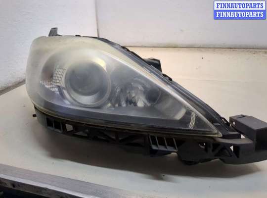 купить Фара (передняя) на Mazda 5 (CR) 2005-2010