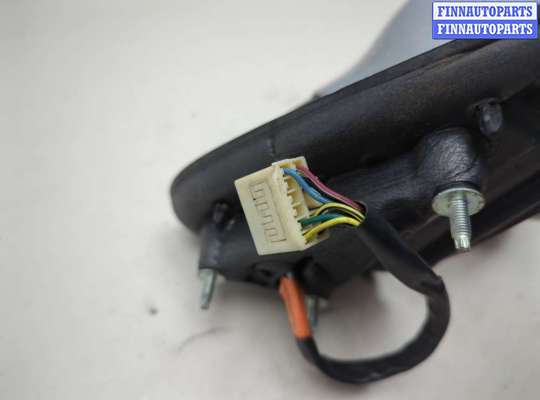 купить Зеркало боковое на Chrysler PT Cruiser 2000-2010