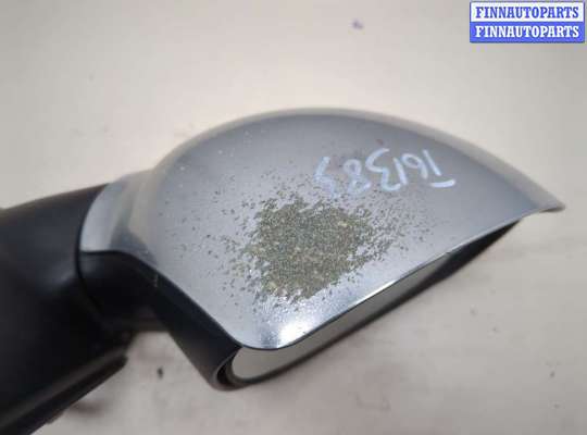 купить Зеркало боковое на Chrysler PT Cruiser 2000-2010