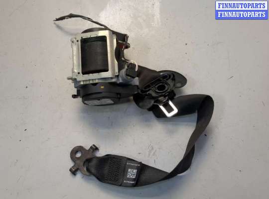 купить Ремень безопасности на BMW 5 F10 2010-2017