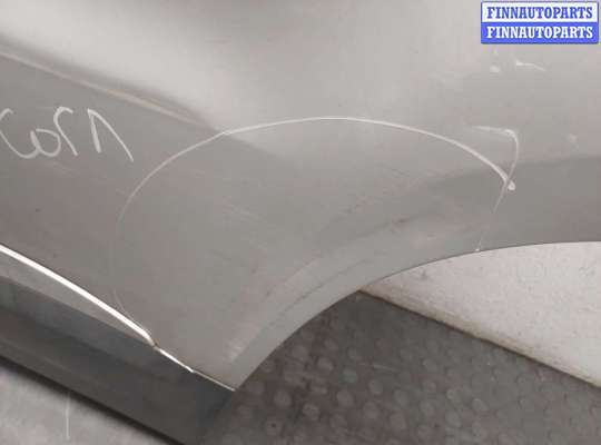 купить Стеклоподъемник электрический на Volkswagen Tiguan 2011-2016