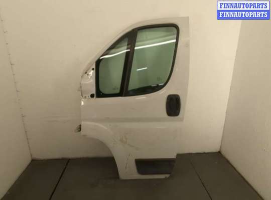 купить Замок двери на Peugeot Boxer 2014-2025