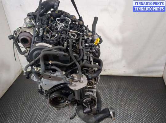 купить Генератор на Volkswagen Tiguan 2011-2016