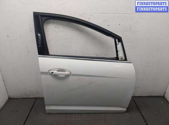 купить Замок двери на Ford C-Max 2010-2015