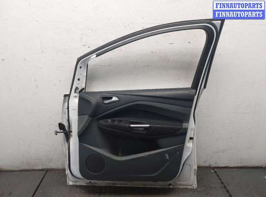 купить Замок двери на Ford C-Max 2010-2015