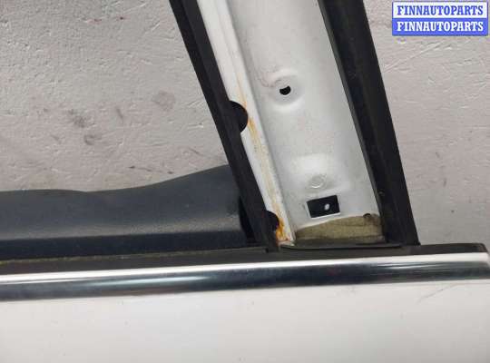 купить Замок двери на Ford C-Max 2010-2015