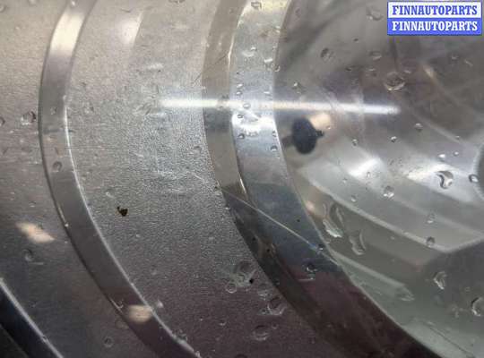 купить Фара (передняя) на Renault Kangoo 2008-2013