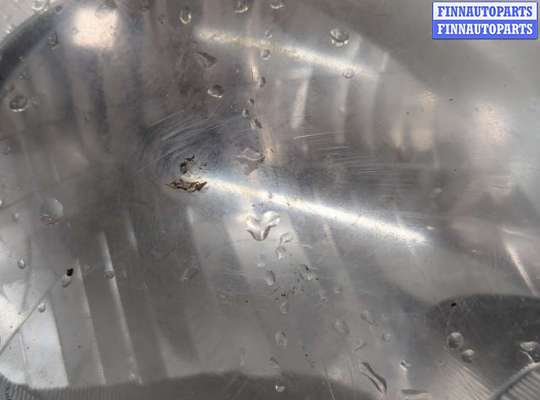 купить Фара (передняя) на Renault Kangoo 2008-2013