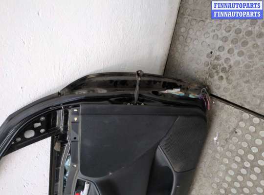 Купить Динамик на Toyota Corolla E12 2001-2006 Динамик TT937106 на Toyota Corolla E12 2001-2006