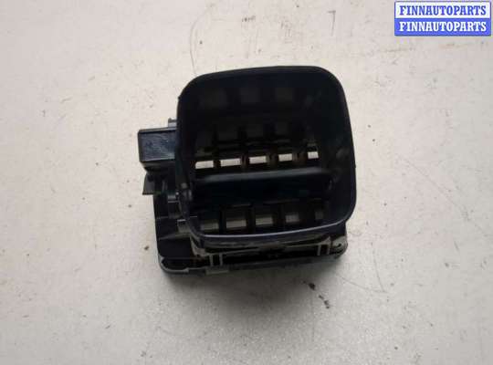 купить Дефлектор обдува салона на Volkswagen Passat 5 2000-2005