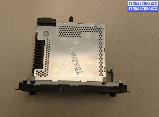 Купить Магнитола на BMW 3 E90, E91, E92, E93 2005-2012 Магнитола BM3658707 на BMW 3 E90, E91, E92, E93 2005-2012