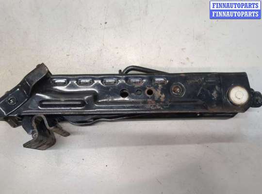 купить Домкрат на Ford Fiesta 2008-2013