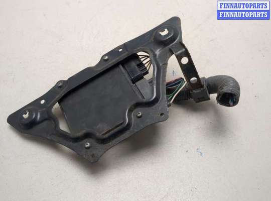 купить Блок управления форсунками на Toyota RAV 4 2006-2013