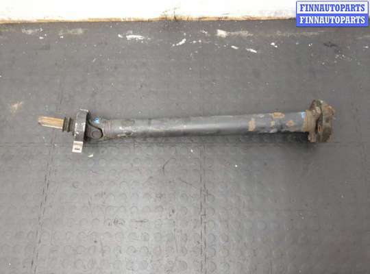 купить Кардан на BMW 3 E90, E91, E92, E93 2005-2012