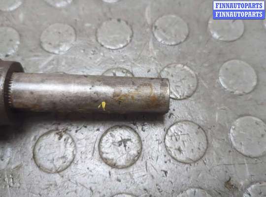 купить Кардан рулевой на Opel Sintra