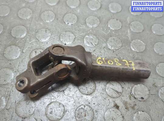 купить Кардан рулевой на Opel Sintra