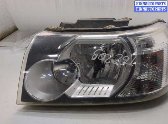 Фара (передняя) LRN9194 на Land Rover Freelander 2 2006-2014