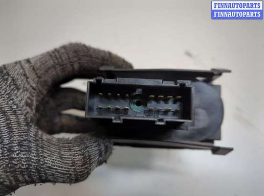 купить Переключатель света на Ford Kuga 2008-2012