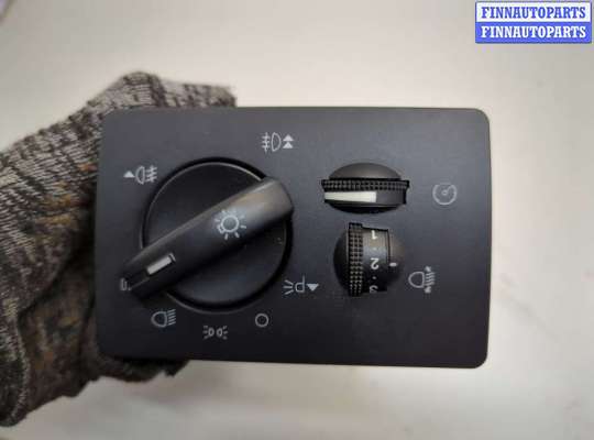 Переключатель света FO2157506 на Ford Kuga 2008-2012