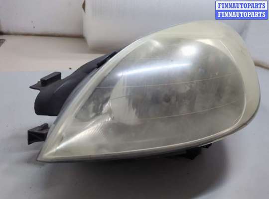 купить Фара (передняя) на Citroen Xsara-Picasso 1999-2012