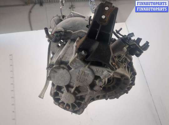купить КПП 6-ст.мех. (МКПП) на KIA Optima 4 2012-2020