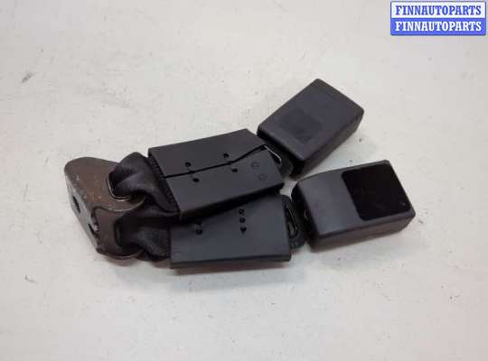купить Замок ремня безопасности на Chevrolet Equinox 2017-2024
