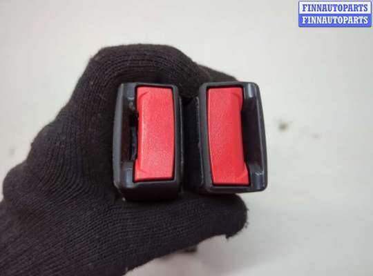 купить Замок ремня безопасности на Chevrolet Equinox 2017-2024