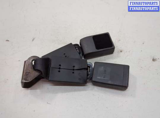 купить Замок ремня безопасности на Chevrolet Equinox 2017-2024