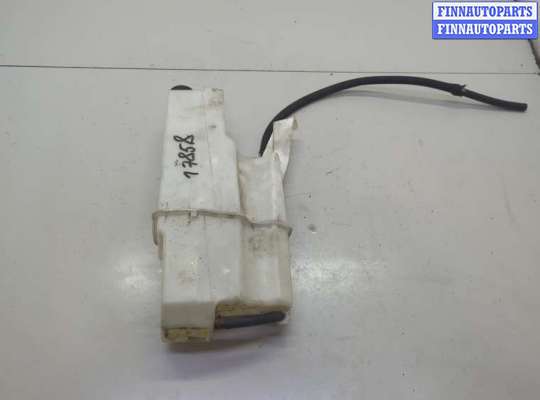 купить Бачок расширительный на Nissan Pathfinder 2012-2020