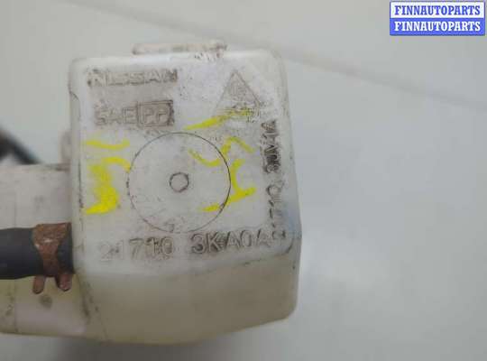 купить Бачок расширительный на Nissan Pathfinder 2012-2020