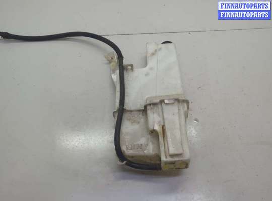 купить Бачок расширительный на Nissan Pathfinder 2012-2020