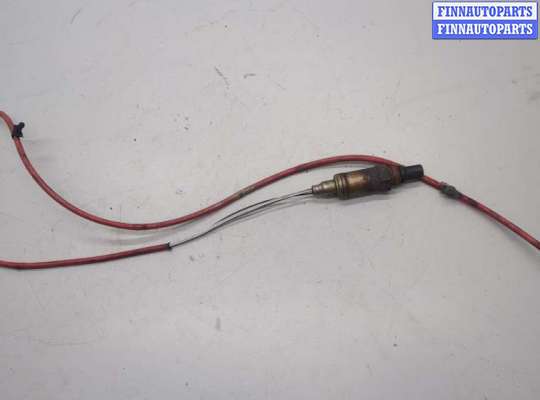Лямбда зонд SUY3631 на Subaru Forester (S13) 2012-2019