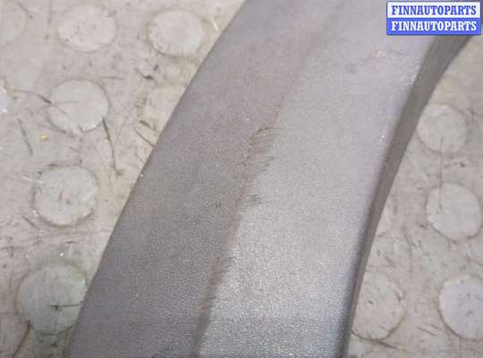 купить Молдинг крыла на Volvo XC90 2002-2014
