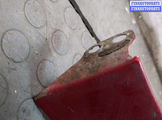 купить Крыло на Volkswagen Jetta 5 2004-2010